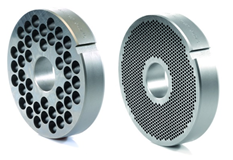 sistema-unger-tolshhinoj-30-mm